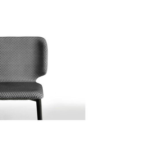 Midj Midj Wrap stoel