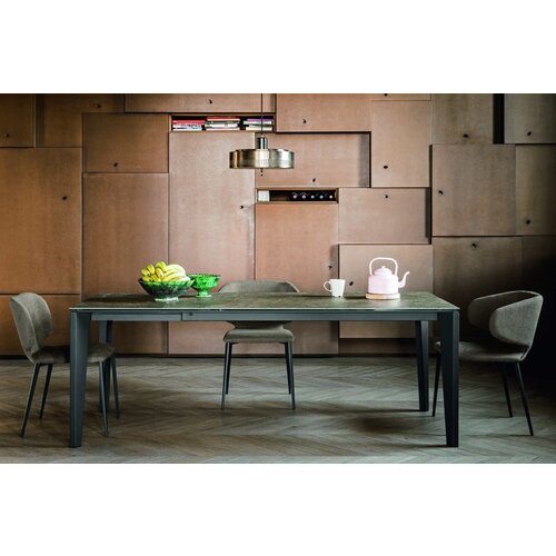 Midj Midj Wrap stoel