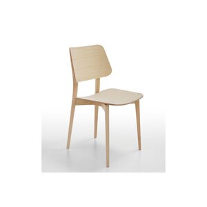 Midj Midj Joe stoel Midj Midj Joe stoel