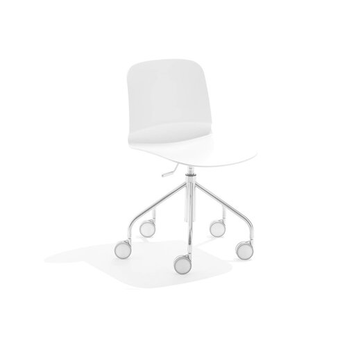 Midj Midj Liù stoel