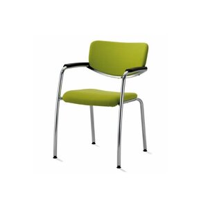 Haworth Haworth Comforto 89 Zody Stoel