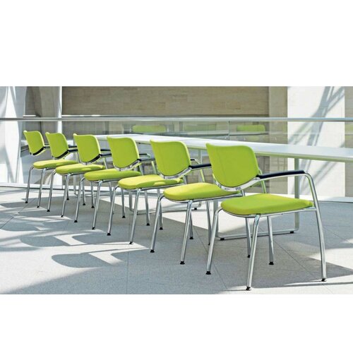 Haworth Haworth Comforto 89 Zody Stoel