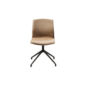 Akaba Akaba Kabi stoel