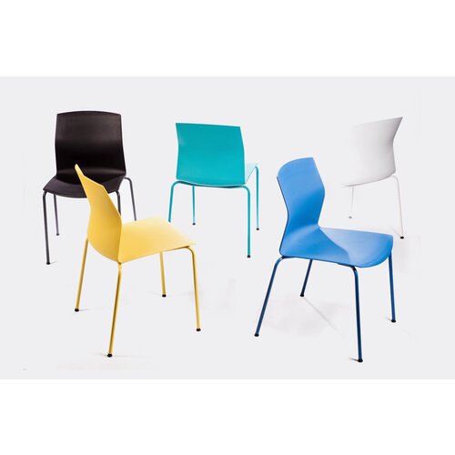 Akaba Akaba Kabi stoel Akaba Akaba Kabi stoel