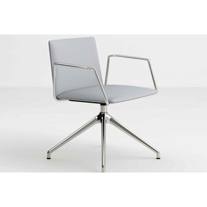 Segis Segis Stamp stoel