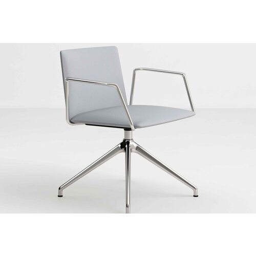 Segis Segis Stamp stoel