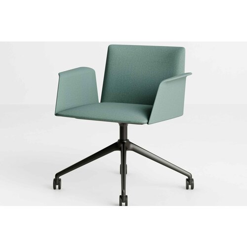 Segis Segis Stamp stoel