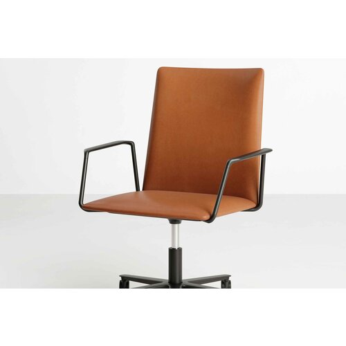 Segis Segis Stamp stoel