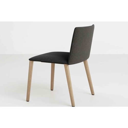 Segis Segis Stamp stoel