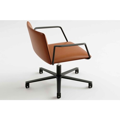 Segis Segis Stamp stoel