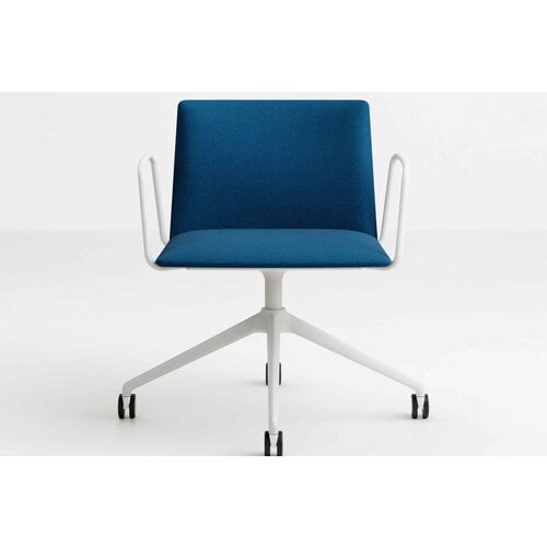 Segis Segis Stamp stoel