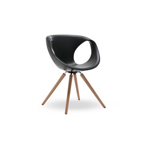 Tonon Tonon Up Chair Stoel