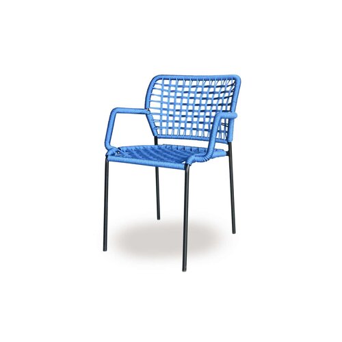 Tonon Tonon Corda stoel