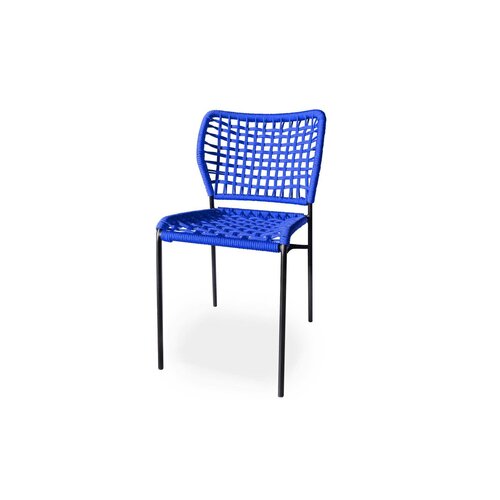 Tonon Tonon Corda stoel