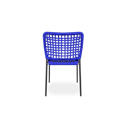 Tonon Tonon Corda stoel