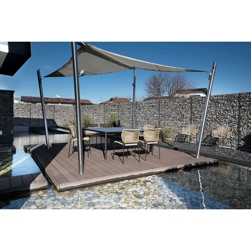 Tonon Tonon Corda stoel