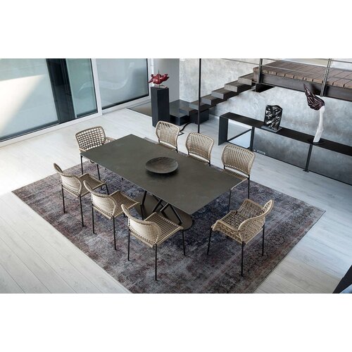 Tonon Tonon Corda stoel