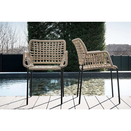 Tonon Tonon Corda stoel