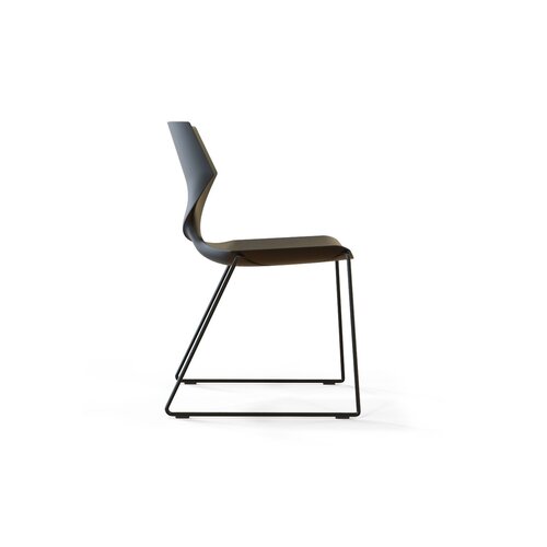 Tonon Tonon Quo stoel