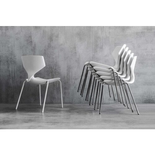 Tonon Tonon Quo stoel