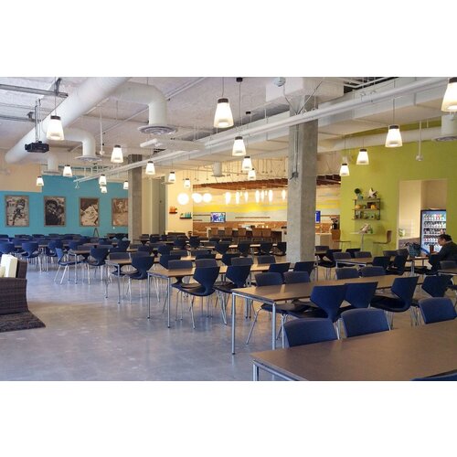 Tonon Tonon Quo stoel