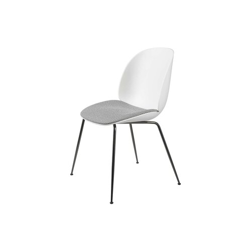 Gubi Gubi Beetle stoel