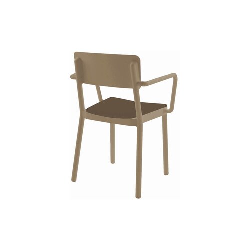 Resol Resol Lisboa stoel