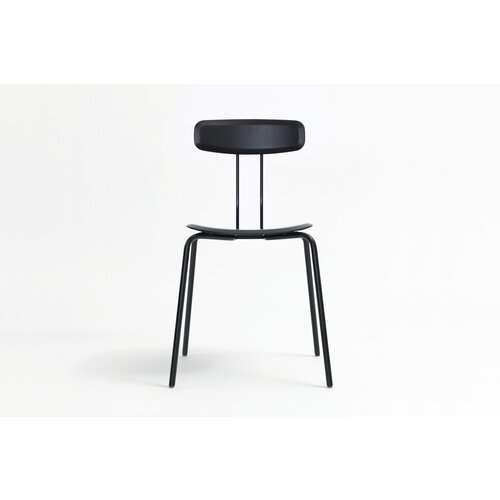 Zeitraum Zeitraum Okito stoel