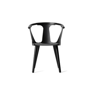 &Tradition &amp;Tradition In Between Chair