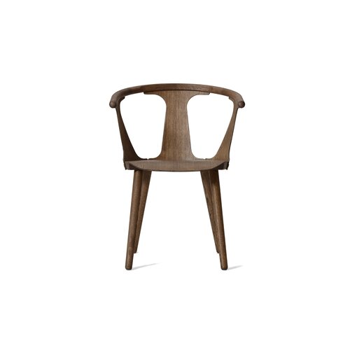 &Tradition &Tradition In Between Chair &Tradition &Tradition In Between Chair