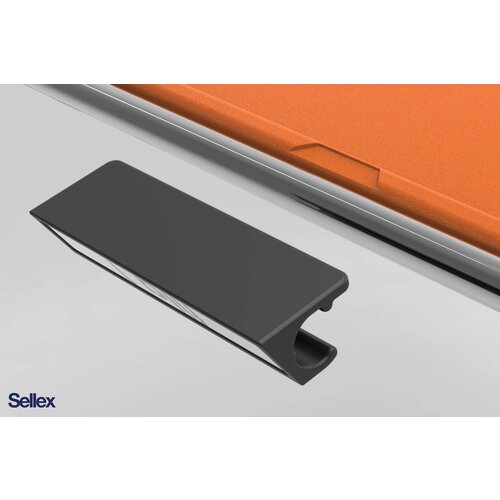 Sellex Sellex Mass stoel Sellex Sellex Mass stoel