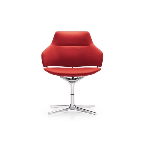 Arper Arper Aston stoel