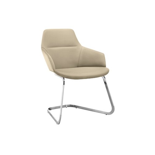 Arper Arper Aston stoel