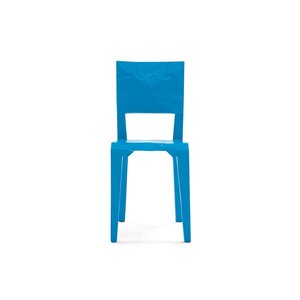 Cappellini Cappellini Mr. B Stoel