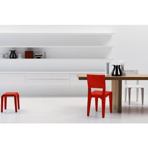 Cappellini Cappellini Mr. B Stoel