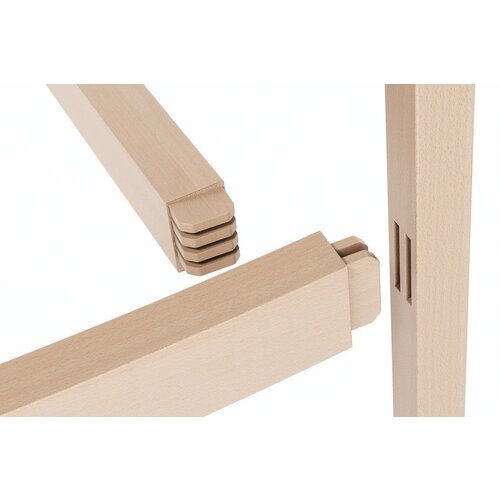 Casala Casala Woody Stoel