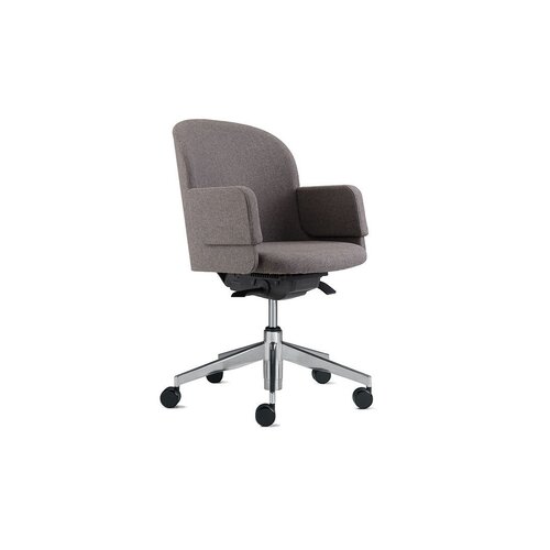 Dynamobel Dynamobel Be Wood stoel