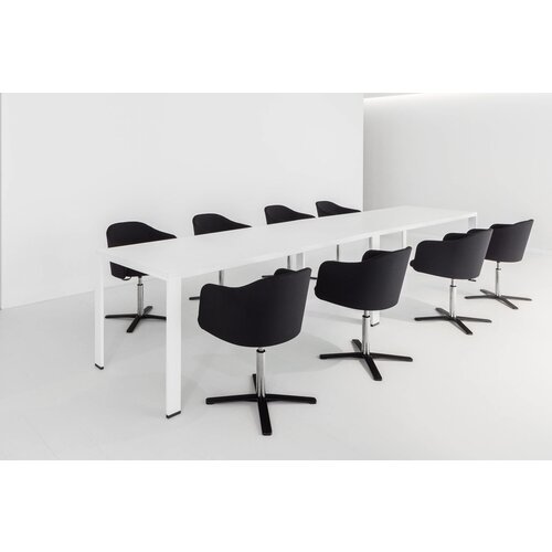 Dynamobel Dynamobel Be Wood stoel