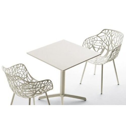 Fast Fast Forest stoel Fast Fast Forest stoel