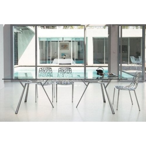 Fast Fast Forest stoel Fast Fast Forest stoel