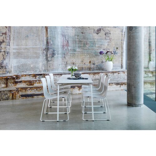 Johanson Johanson Robbie stoel