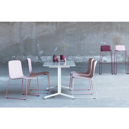 Johanson Johanson Robbie stoel