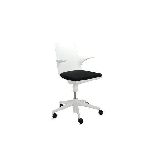 Kartell Kartell Spoon stoel