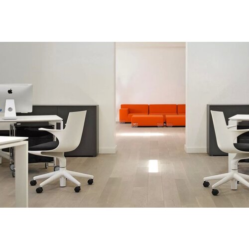 Kartell Kartell Spoon stoel