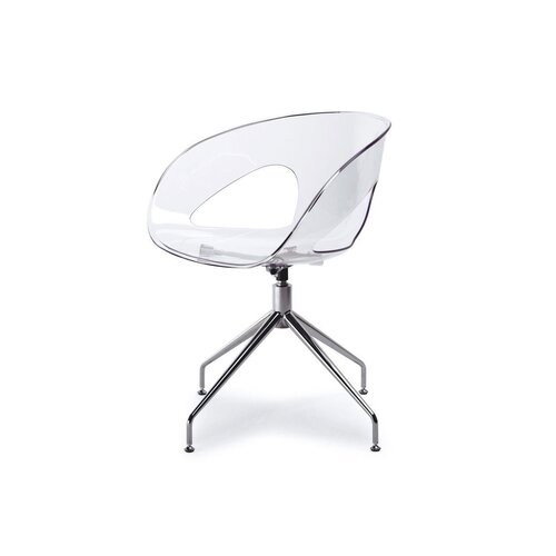 Kastel Kastel Krizia Stoel