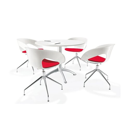 Kastel Kastel Krizia Stoel