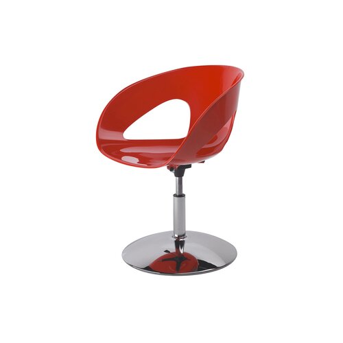 Kastel Kastel Krizia Stoel