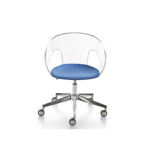 Kastel Kastel Krizia Stoel