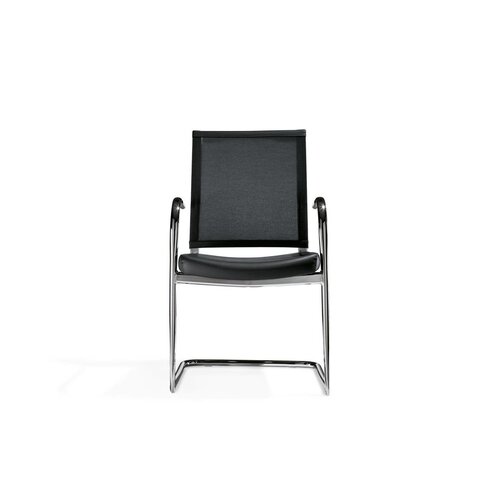 Kastel Kastel Kosmo Stoel