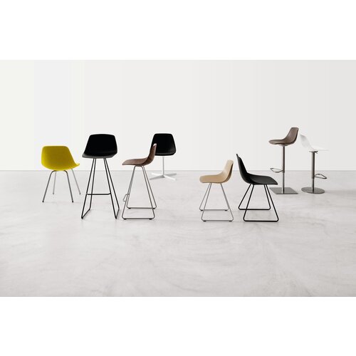 Lapalma Lapalma Miunn Stoel Lapalma Lapalma Miunn Stoel